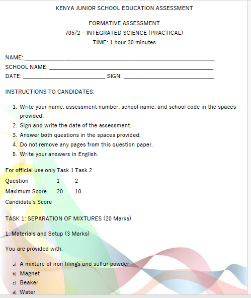 No preview available